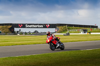 Advanced Group Red Bikes